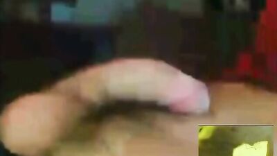 Gay Skype Friends Web-Cam Fun: Two Men Seeking Online Pleasure