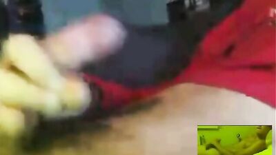 Gay Skype Friends Web-Cam Fun: Two Men Seeking Online Pleasure