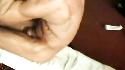 Solo Web-Cam Muscle Boys Workout - Kiss My Abs