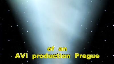 Bareback Chalet Boys: The Ultimate Action-Packed Bareback Experience