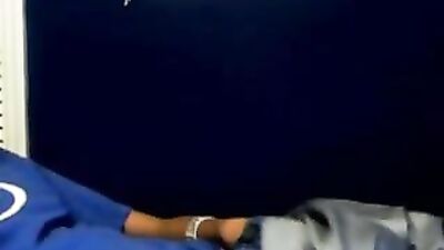 Kitttys Eye Candy - Cuties Hot Solo