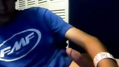 Kitttys Eye Candy - Cuties Hot Solo