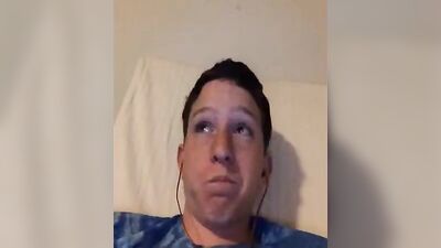 Jerking Off A Lot: The Ultimate Gay Porn Cumshot Experience!