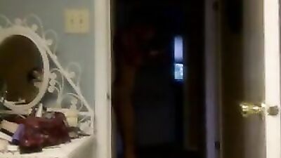 Gay Porn Fever: Hot Men and Steamy Action!