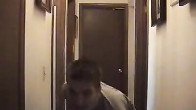 Bad Touch - hound Gang Music Video