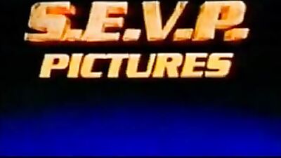 Magic Book Revisited - Action Ass Play Bareback Gay Porn Video