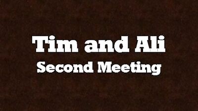 Bareback Ass Thrusting Boys Porn Party