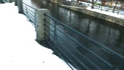 Sexual Heat: A Bareback Suckfest!