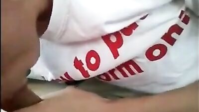 Fantastic Self-Suck Cam: The Ultimate Cumshot Oral Experience!