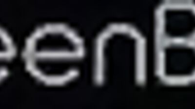 Blond Boys Cum Shots: Trevors Return!