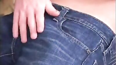 Hot Barebackers: M V 7492 Cum Shots Oral