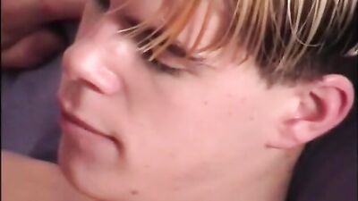 Hard Suckers: The Ultimate Cock-Sucking Experience!