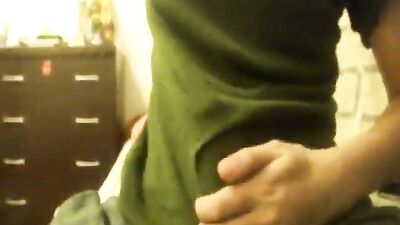 Gay Cum Shot Boys Porn - Amazing Web-Cam Tube Experience!