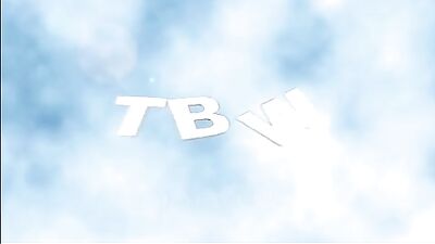 Interracial Fun: Young Pair Gets Down and Dirty