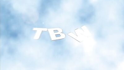 Young Threesome Heat: Amir Gets Cock-Teased by Martin and Fucked By Hen