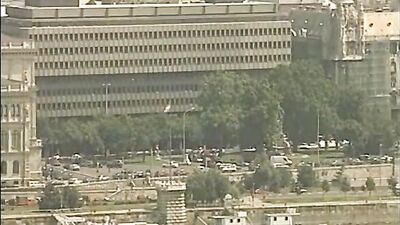 Gay Porn Action Muscle Buddies - Euro Collage Studs