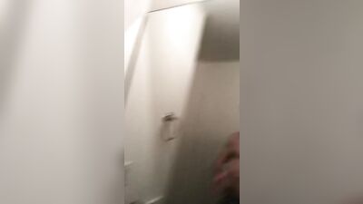 Hairbrush Passion: Gay Men in Action Amature Ass Play