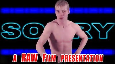 Unleashed Regrets: Raw Gay Porn Action for Passionate Men