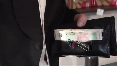 Unleashed Regrets: Raw Gay Porn Action for Passionate Men