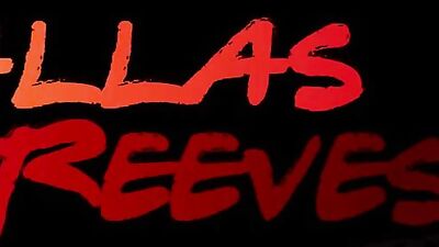 Seth and Sams Flip Fuck: Big Muscle Boys in Action!