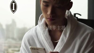 Asian Porn Ready For Service - Chinese Boy Porn Ready For Service