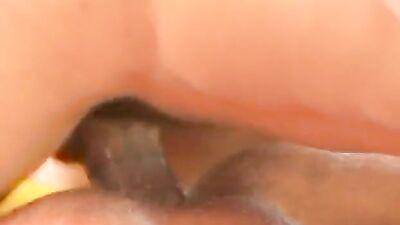 Lemonade: The Ultimate Action-Packed Big Cocks Gay Porn Video