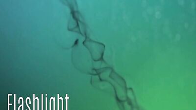 Made To Swallow72 - Cum Shots First Time Fun!