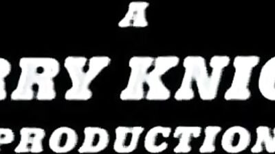 Young Vintage Lust - A Sweet Taste Of Desire