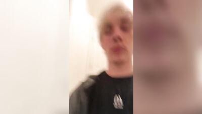 Tempting Office Affair: Big Cocks Cum Shots