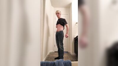 Tempting Office Affair: Big Cocks Cum Shots