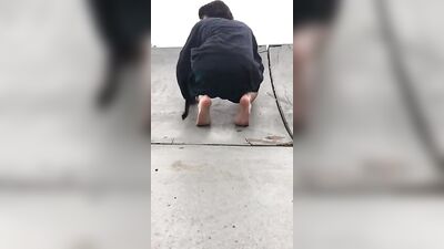 Stakepark Twink: The Ultimate Self-Play Experience