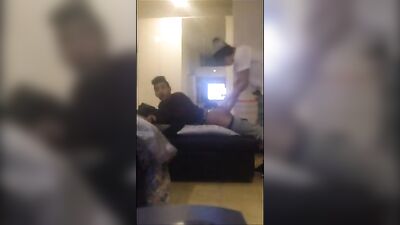 Gangbang Twink Boys Fucking In Hardcore Porn Action