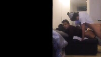 Gangbang Twink Boys Fucking In Hardcore Porn Action