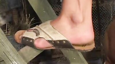 480P 569K 127819: Explosive Gay Porn Adventure!