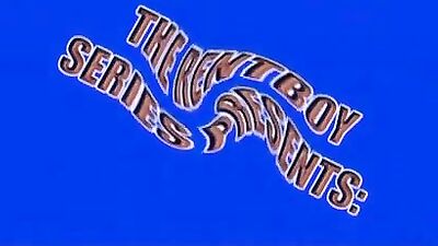 Gangbang Latino Cocksuckers - Hardcore Bareback Action!