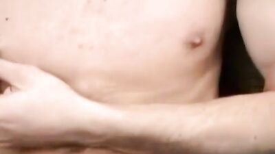 Buddy Seduction: Skaters Wild Oral Adventure