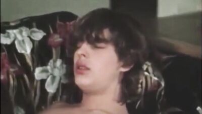 Replaying Repeat? 2: An Erotic Journey into Gay Vintage Porn