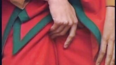 Harlequin: The Ultimate Gay Porn Experience!