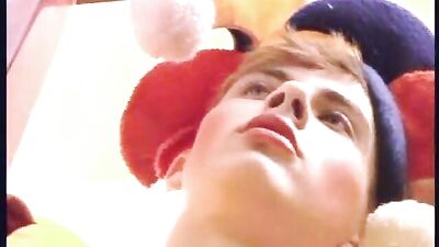 Harlequin: The Ultimate Gay Porn Experience!