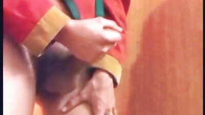 Harlequin: The Ultimate Gay Porn Experience!