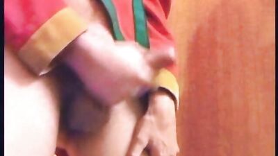 Harlequin: The Ultimate Gay Porn Experience!