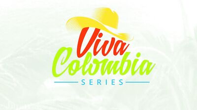 De Biman Hotboys - Action Unleashed!