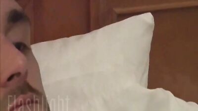 Made to Swallow: Hardcore Cumshots Fetish First Time