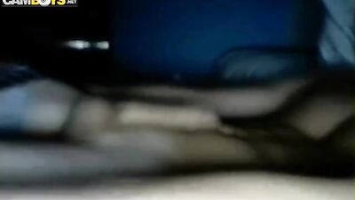 Smooth Wank on Cam: Cum Shots and Handjobs for Solo Fun!