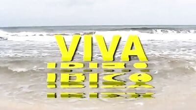 Holiday Sex: Hot Lovers & Big Cocks - Gay Porn Adventure