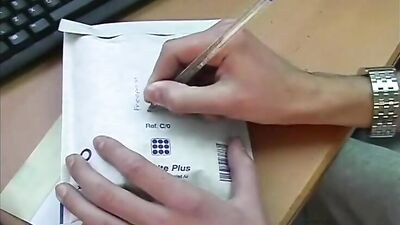 Dirty Chavs Innit - Customer Service