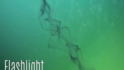 Made to Swallow Again: Cum Shots and First-Time Fun