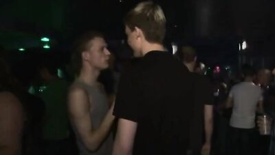 Dirty Sexcapades: Come To My Place - The Sequel