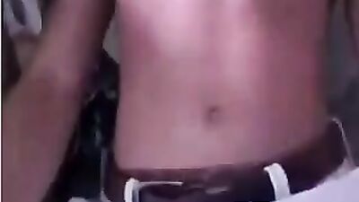 Three boys masturbates on webcam twinks cam: Exploring Gay Porn Fantasies