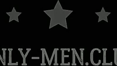 Twink Paradise - Part 12: Cumshot Extravaganza!